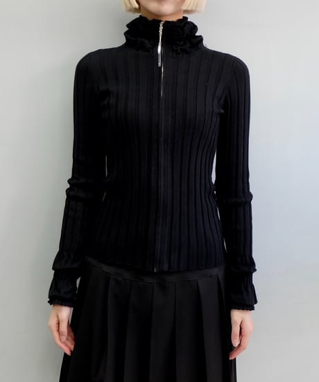 CATEGORY Knit | Shury