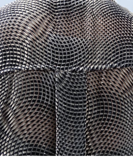 Vintage   Design Shirt