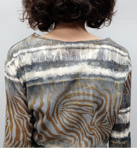 Vintage   Design Tops