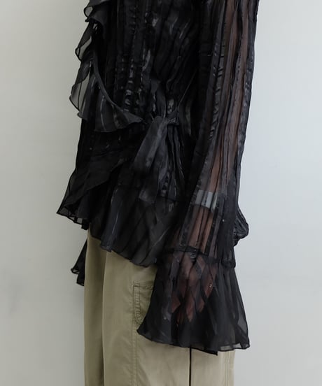 Vintage   Design Shirt