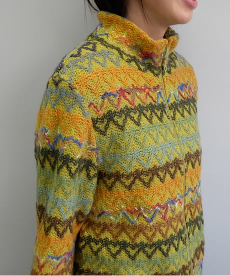 Vintage   Design Tops