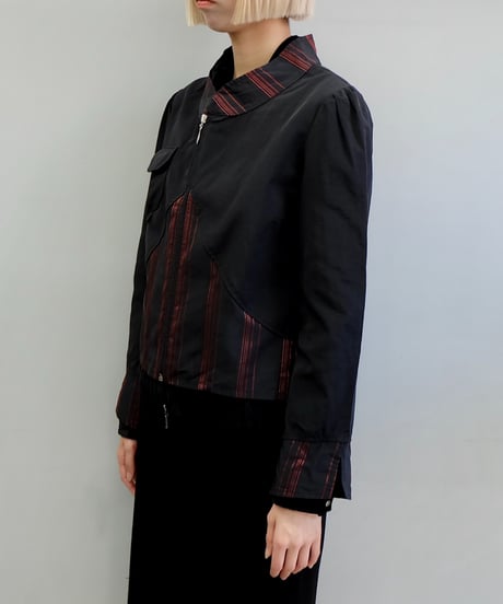 Vintage   Design Jacket