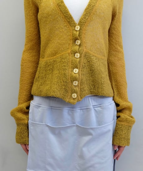 Vintage   Design Knit