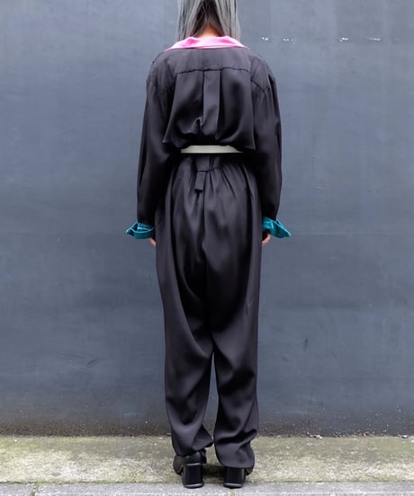 Vintage   Jumpsuits