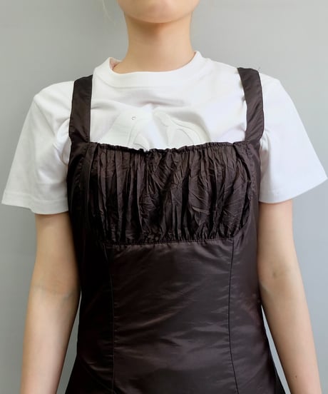 Vintage   Design  one-piece