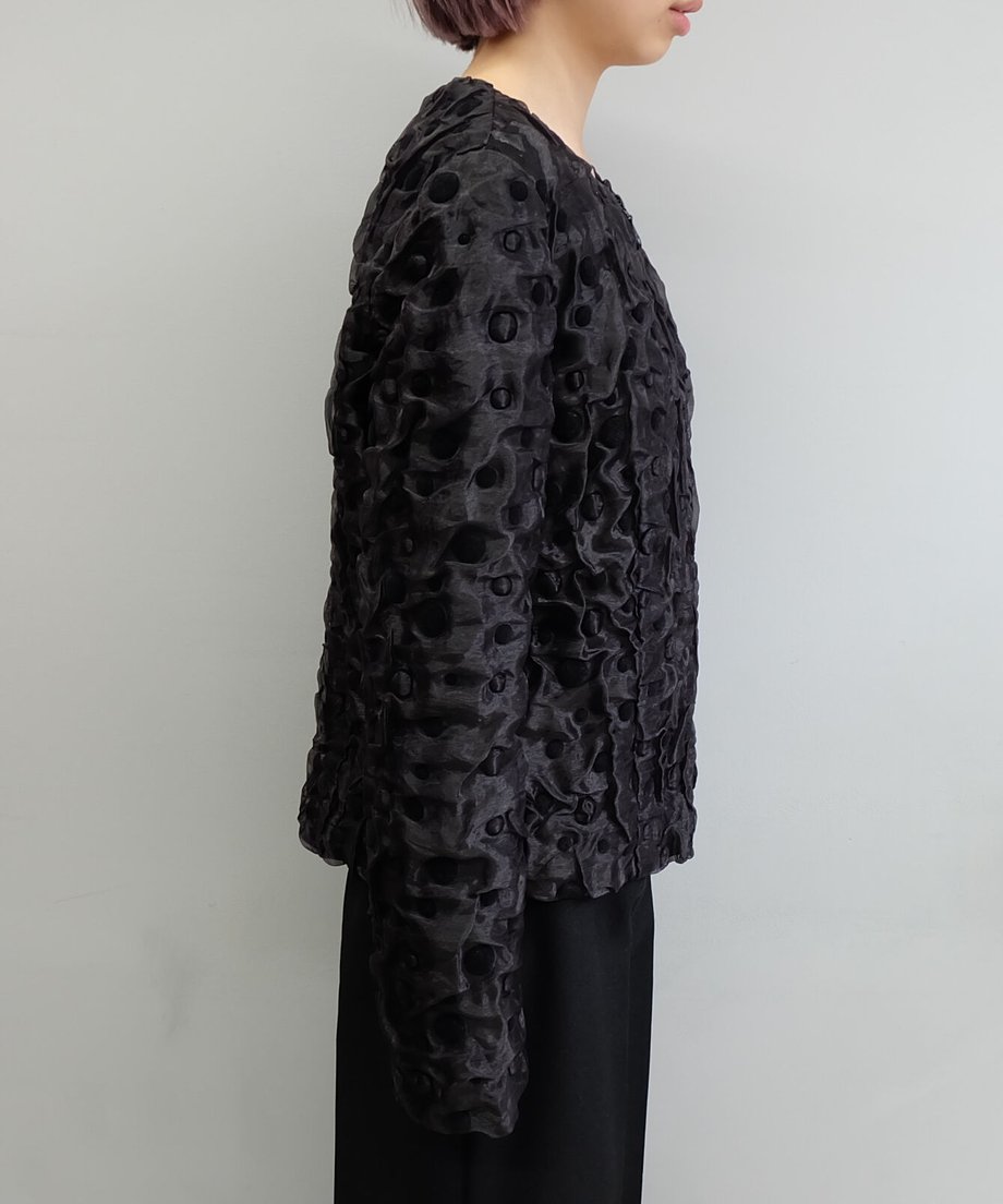 641bdb4f7cf6bd002e4b5775