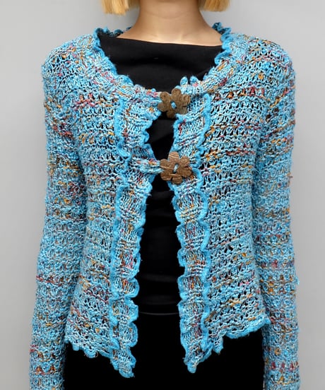 Vintage   Design Tops