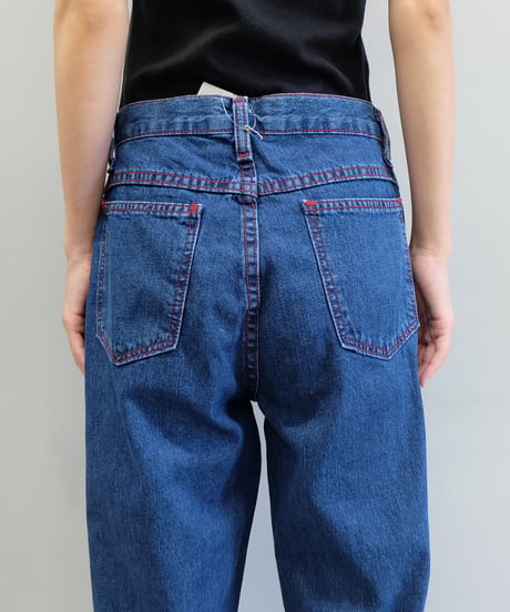 Vintage   Design Pants