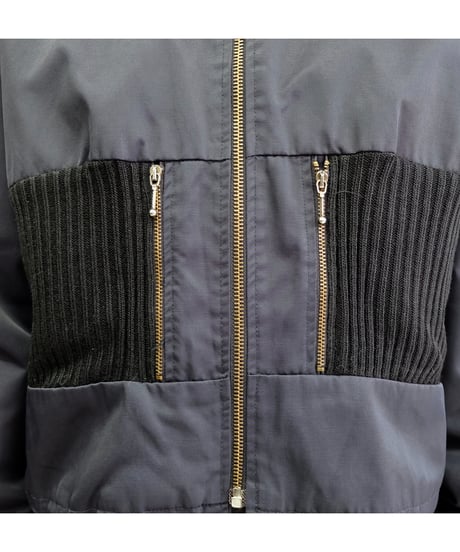 Vintage   Design Jacket