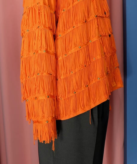 Vintage   Design Jacket