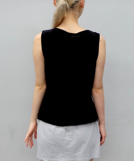 Vintage   Design Tops