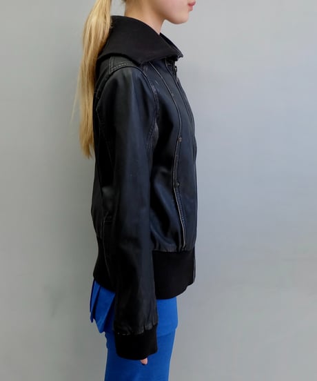 Vintage   Design Jacket