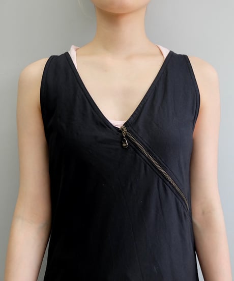 Vintage   Design one-piece