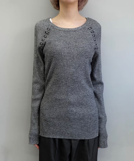 Vintage   Design Tops