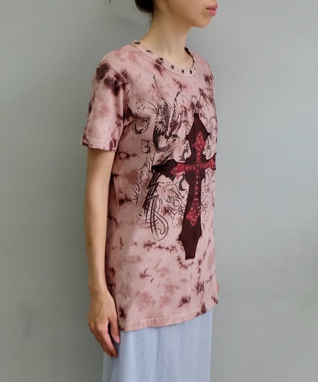 Vintage   Design Tops