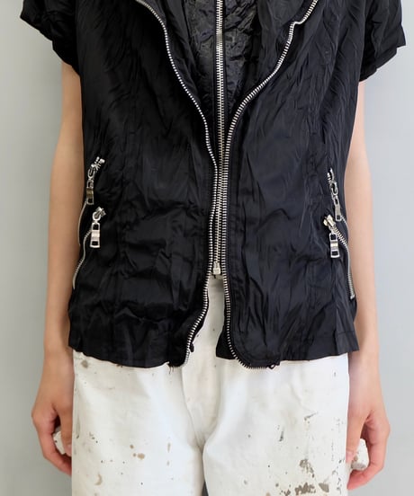 Vintage   Design Jacket