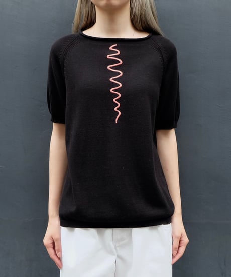 Vintage   Design Tops
