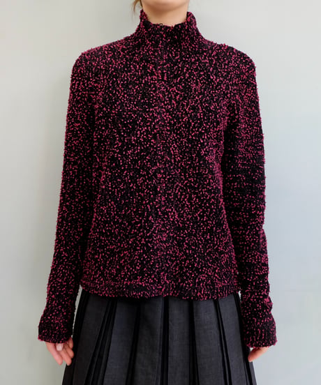 Vintage   Design Tops