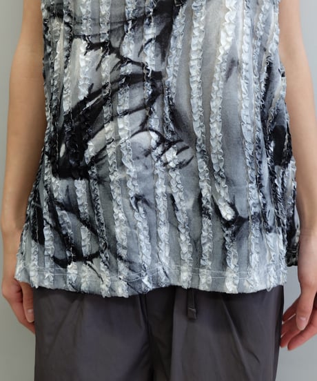 Vintage   Design Tops