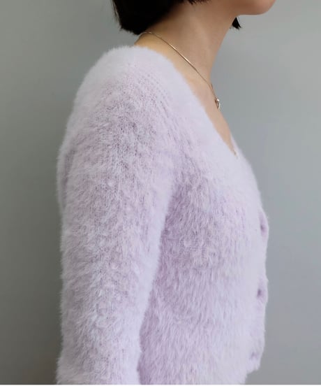 Vintage   Design Knit