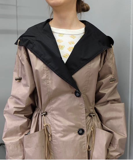 Vintage   Design Coat