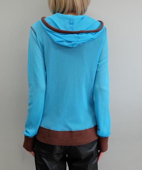 Vintage   Design Tops