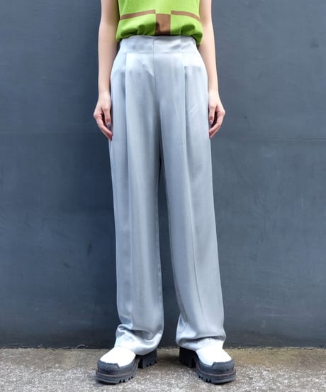 Vintage   Design  Pants