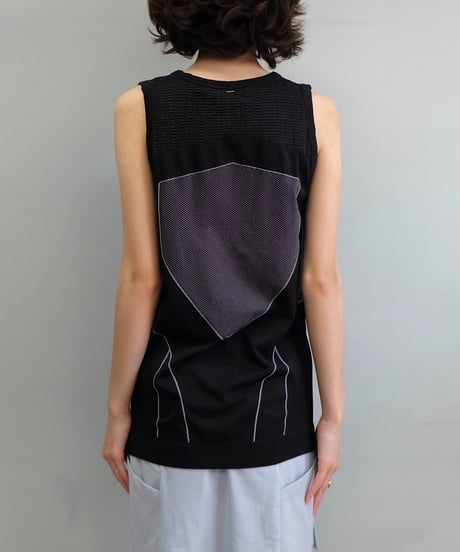 Vintage   Design Tops