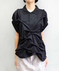 Remake Drepe Polo Shirt 2