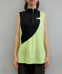 Vintage   Design Tops