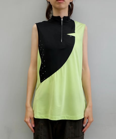 Vintage   Design Tops