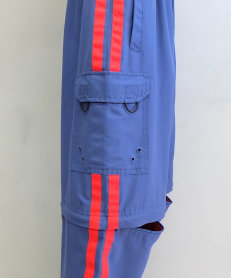 Vintage   Design Pants