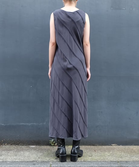 Vintage   Design One-piece