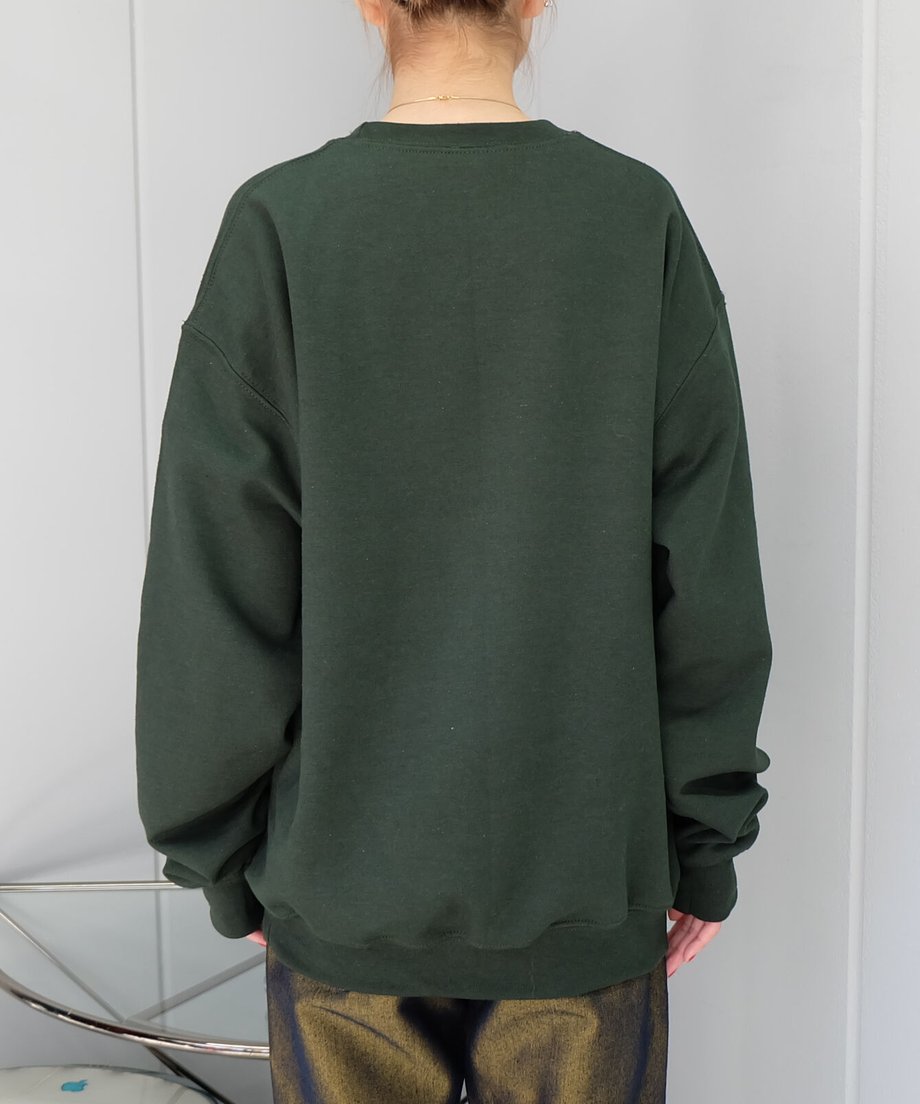 618ce034c15c5a2637ed2584