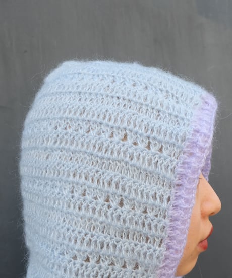 Labyrins Mohea Balaclava 5