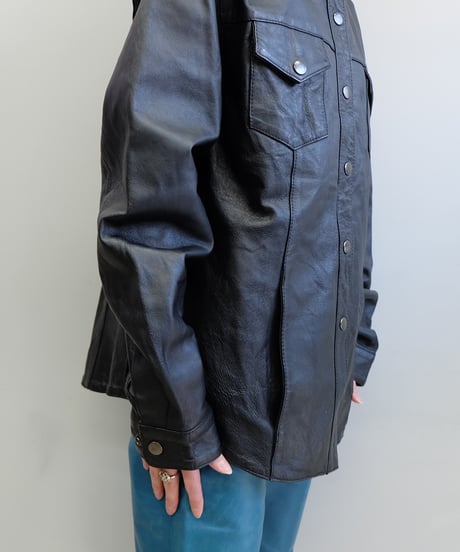 Vintage   Design Shirt