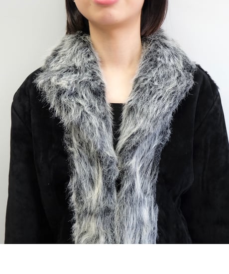Vintage   Design Jacket