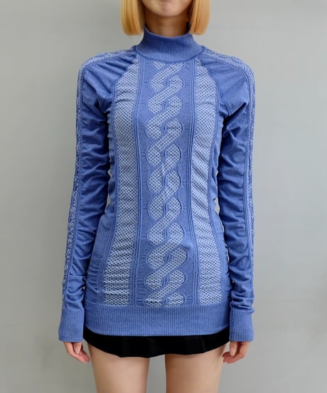 Vintage   Design Tops