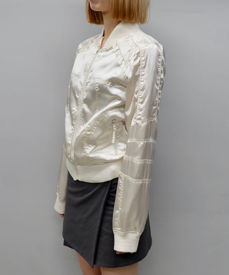 Vintage   Design Jacket