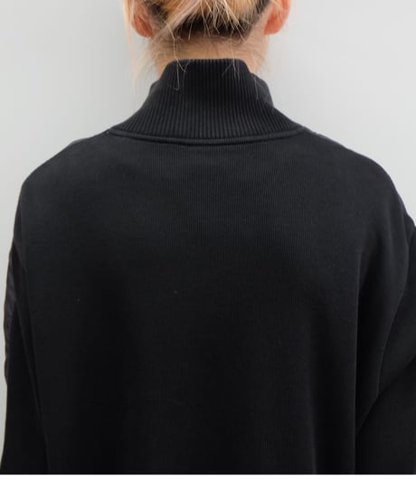 Vintage   Design Knit