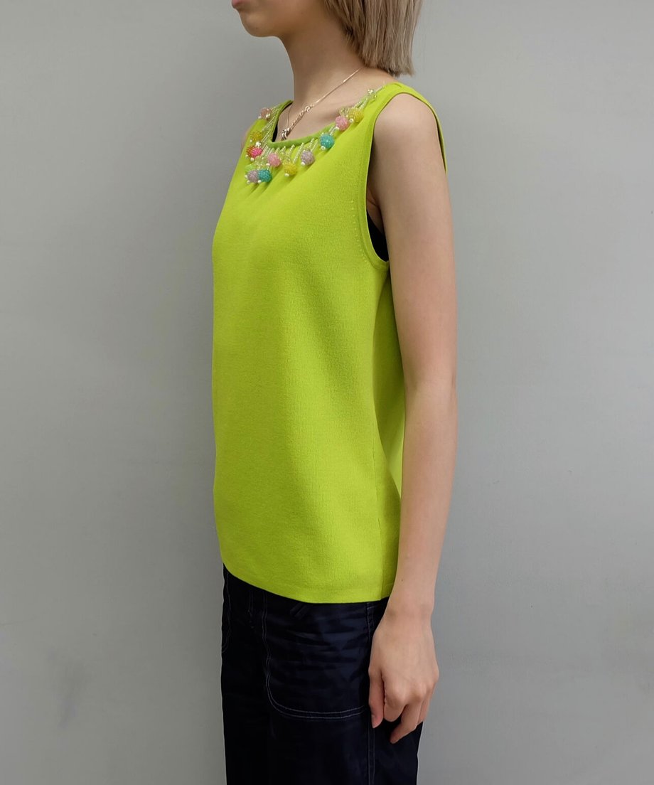 64478cb63130cc0028e800ba