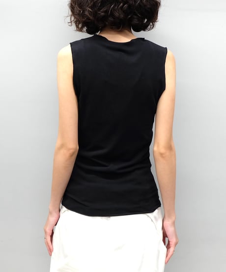 Vintage   Design Tops