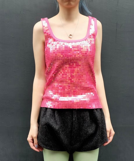Vintage   Design Tops