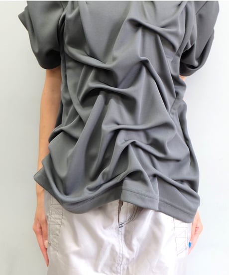 Remake Drepe Tshirt  8