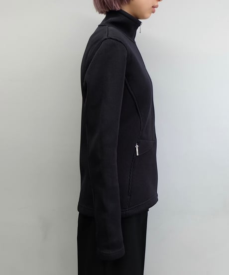 Vintage   Design Jacket