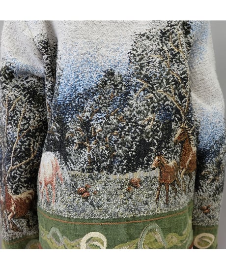 Vintage   Design Jacket
