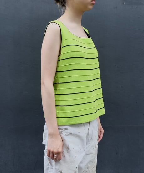 Vintage   Design Tops