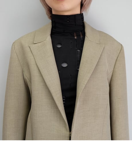 Vintage   Design Jacket