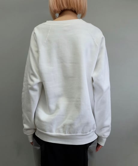 Vintage   Sweat