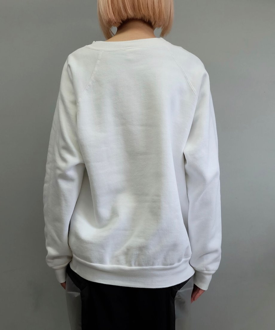 63e342eb97c24577dfec2ca0